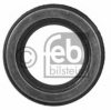 FEBI BILSTEIN 07626 Shaft Seal, crankshaft